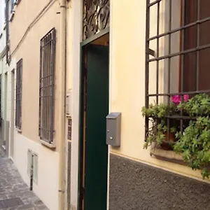 Art Boutique Bed & Breakfast