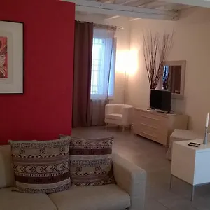 Agorà Residenza Apart-hotel